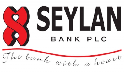 Seylan Bank continues its steady performance