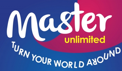 Mobitel Launches ‘Master Unlimited Data’, yet another first in Sri Lanka