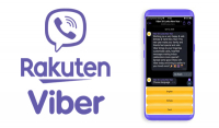 Celebrate the New Year with Rakuten Viber’s ‘Sri Lanka New Year Bot’’