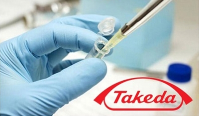 The Lancet publishes papers from two studies of Takeda’s dengue vaccine candidate