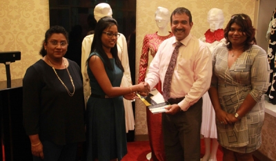 Colombo Leadership Academy announces strategic partnership with LIFT