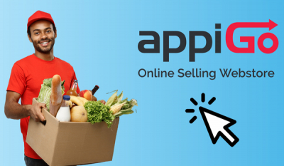 HNB enables a plug-and-play e-commerce revolution for businesses with launch of AppiGo
