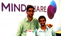 GroupM owned Mindshare selected to represent Sri Lanka at Spikes Asia Festival