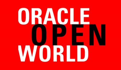 Oracle OpenWorld 2015 Delivers the Ultimate Cloud Experience