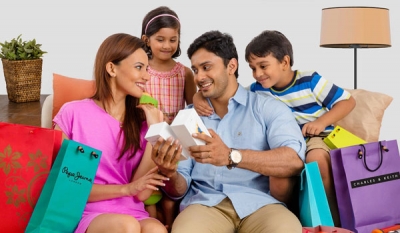 Nations Trust Bank invites American Express customers to enjoy this Avurudu with ‘the Card for all seasons’