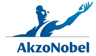 AkzoNobel team wins three SLIM NASCO 2016 Awards