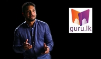 ‘Sanga’ with Guru.lk on ‘Being a Leader’ – a unique course on Leadership