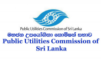 PUCSL to Resolve Consumer Complaints &amp; Address Lube and Electricity Industry Inquires Online