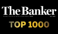 HNB ranked among the top 1000 banks in the world by The Banker