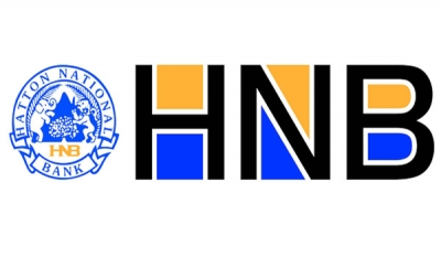 HNB Group Posts Rs 16.8 Bn PBT
