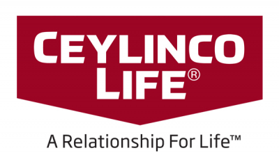 Ceylinco Life offers extra life cover of up to Rs 1 million for COVID-19 claims