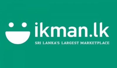 ikman.lk Celebrates Six Years of Remarkable Success and Unveils Exciting Future Roadmap