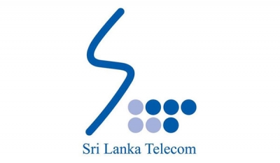 SLT’s Operating Profit up by 42% with Revenue Recorded at Rs. 42.6 Bn in the First Half of 2019