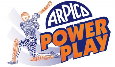 Arpico in sensational promo – offers 8 places at ICC Cricket World Cup final