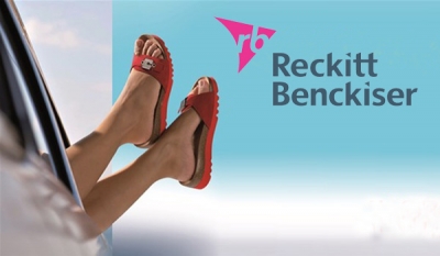 Reckitt Benckiser offloads Scholl Footwear Brand as it focuses on core business streams