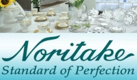Noritake opens new store in Pepiliyana ahead of festive season