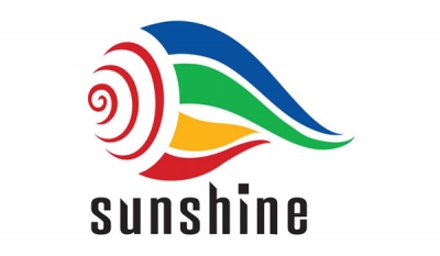 Sunshine makes milestone deal to consolidate stake in its branded tea and plantations businesses