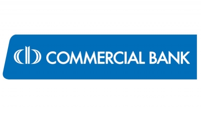 ComBank named Most Valuable Private Bank brand in Sri Lanka