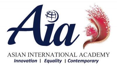 Asian International Academy to offer unique MBA programme to Sri Lankan students