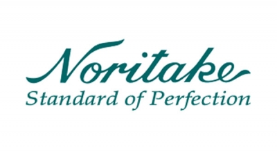 Noritake Lanka Porcelain Ltd awarded ISOs best known standards ever - QMS, EMS and OHSAS