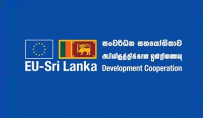 SLID, EU and IFC Help Small Businesses Improve Business Practices in Mannar and Vavuniya
