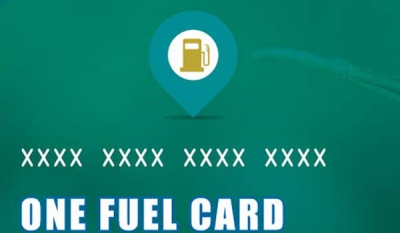 Mobitel’s ‘ONE’ Fuel Card Solution at LAUGFS sheds islandwide