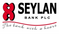 Seylan Bank PAT surges to Rs 2.7 billion, a 21% growth over last year