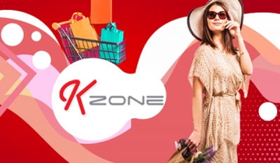 K Zone Ja-Ela and Moratuwa announce winners of malls’ most extravagant cash bonanza