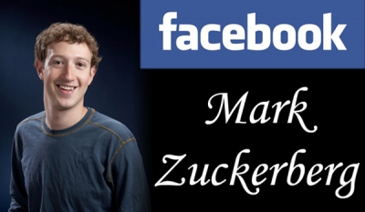 Trolls target Mark Zuckerberg’s Facebook account