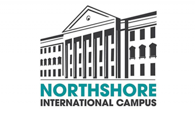 Northshore in the forefront of blended delivery and paperless culture
