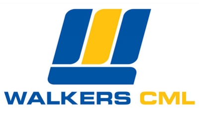MTD Walkers PLC Prepares for Positive Growth in the Construction Industry