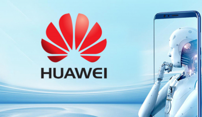 Huawei introduces AI technology to help Sri Lankan Medical Professionals to Better Fight against COVID-19 Pandemic