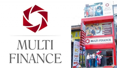 Multi Finance PLC Consolidates Core Business Offerings with Elevated Service Excellence in 2018