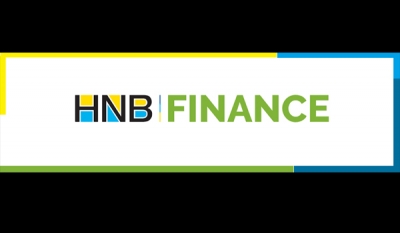 HNB FINANCE Limited IPO oversubscribed