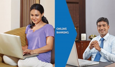 Commercial Bank adds cross currency transactions to Online Banking