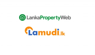 LankaPropertyWeb.com Acquires Lamudi.lk