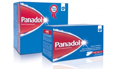 Panadol ranked as Sri Lanka&#039;s 2nd &#039;Most Loved Brand&#039; - Brand Finance