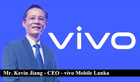vivo hopes for an upward market trend post Covid-19 recovery in Sri Lanka