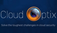 Sophos Cloud Optix Advancements Simplify Cloud Security