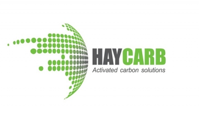 Haycarb records turnover of Rs. 17.6 billion and profit before tax of Rs. 1,578 million for 9 months ending 31 December 2019