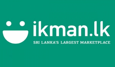 ikman.lk further enhances customer payment options with Dialog Genie tie-up