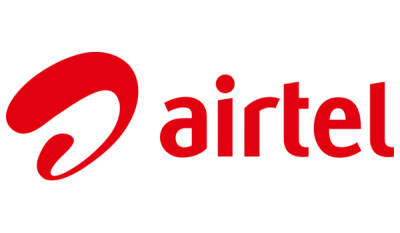 Airtel keeps users in flood affected regions connected with free call &amp; data benefits