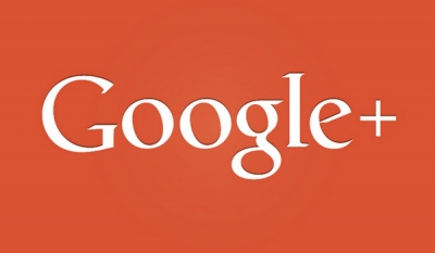 Google+ to fragment into separate ‘Photos’ and ‘Streams’ apps