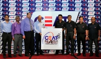 CEAT takes title sponsorship of 2016 SLADA Championship