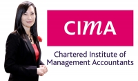 CIMA promotes Irene Teng to Asia Pacific role