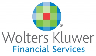 Sri Lanka’s Providence and US’ Wolters Kluwer Financial Services bring IFRS to local banks