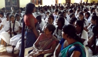 Hemas Hospital pays tribute to teachers on World Teachers’ Day