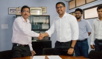 PickMe partners with University of Moratuwa to foster product innovation