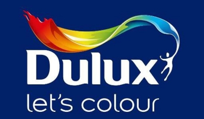 Dulux addresses the colourless future in ad campaign ( Video )