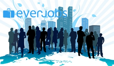 Report identifies emerging careers in IT sector